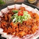 원조찹쌀순대 이미지