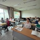 황금종합사회복지관 이미지