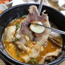 신원시장 이미지