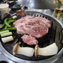 네끼니(장기점) 이미지