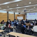 챗지피티사용 및 활용법 과정 이미지