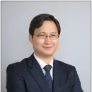 법무법인모두 이미지