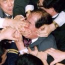 감성중식 이미지