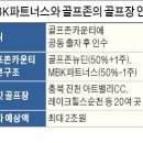 모아회원권거래소 이미지