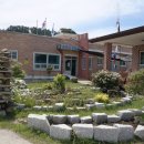 손죽마을회관 이미지