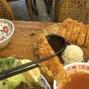 오별이네맛집 | 태릉입구맛집 하노이별 공릉점 주차 경춘선숲길 데이트 공릉맛집 솔직 후기