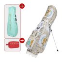 페르시안캣 이미지