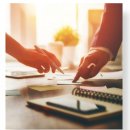 리빙엔비즈니스 이미지