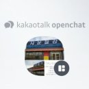 (주)시운 이미지