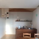 떼구루루 시골 이미지