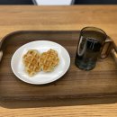 예당스테이 호암 이미지