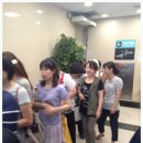 이천일아울렛 안양점 이미지