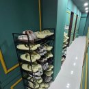 용제홍익공원 화장실 | 홍대 크라임씬카페 크라임챔버 '103호' 후기 누구냐넌?