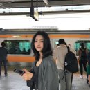새롬미용실 이미지