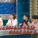 오라미용실 이미지