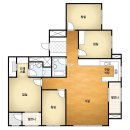 방서우리동네공인중개사사무소 이미지