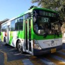 건국동 광주은행 사거리 이미지