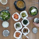 영의정기사식당 이미지