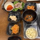제주생고기쌈밥 | 부천 괴안동 맛집 | 제주생고기쌈밥 내돈내산 후기