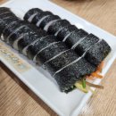 맛나라분식 이미지