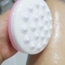 (주)터치그린