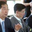 서호복지회관 이미지