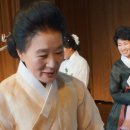 더케이호텔경주 이미지