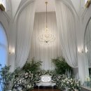 보타니코 | 광주 웨딩홀 투어 까사디루체 27년 상반기 예약 견적 후기