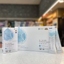 민온누리약국 이미지