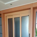 호평동 대주아파트 이미지