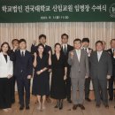김남일디자인 이미지