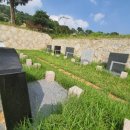 신세계상조 - 남양주시 금강로 1554-20 | 신세계상조