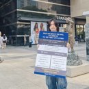 우리아이 미래를 주도하는 디지털 리터러시 이미지