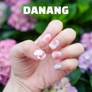 한국지엠 수지바로서비스 | 베트남 다낭 네일아트 잘하는곳 수지네일 이발관 마사지 내돈내산