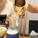 마구로혼 | 나주 혁신도시 맛집 입안에서 살살 녹는 참치회 끝판왕 마구로혼 방문기 🐟