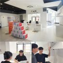 마이스터즈 이미지