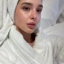 대세홈케어 이미지