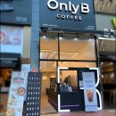 온리(only)커피 이미지