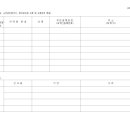 대장부동산공인중개사사무소 이미지