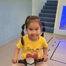 플레이213 키즈카페 이미지