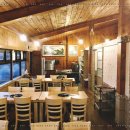 한우별장 이미지