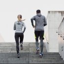 화서사거리 이미지