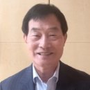 고정환