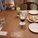 커피전빵 이미지