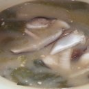 영창식육식당 이미지