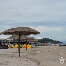 금갑해변 이미지