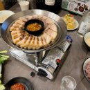 봉담먹거리맛집 네이버블로그
