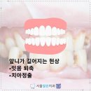 서울려치과의원 이미지