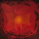 아트린뮤지움 이미지