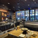 쿠모(KUMO) | [금천구] 가산 양갈비 맛집 ‘쿠모’ 솔직 후기 | 가산동 양고기 추천